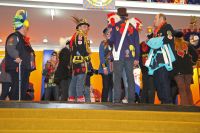 2019-02-24 Stadsprinsreceptie 22 2019-02-24 Stadsprinsreceptie 22